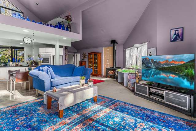 5A Pirika Street Dargaville_1