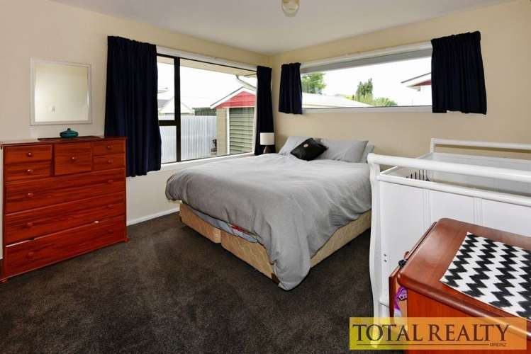 34 Skerten Avenue Hornby_12