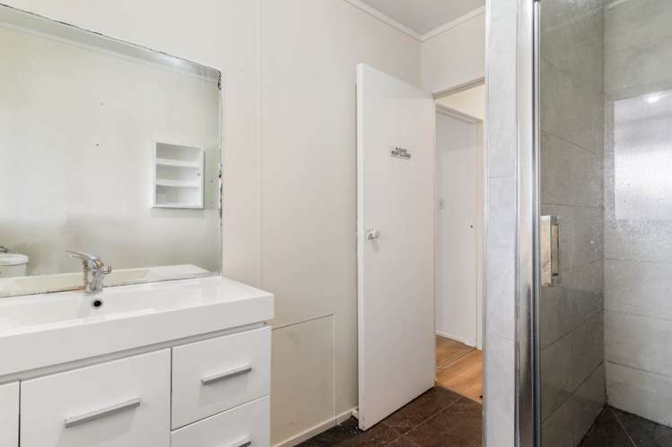 1/52 Tonar Street Northcote_16