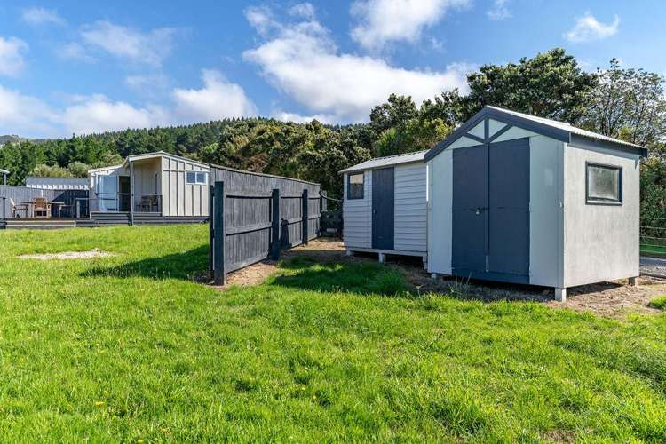 1460 Otahome Road Otahome_24