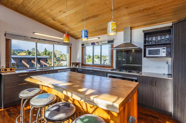 6 Kowhai Way Ohakune_4