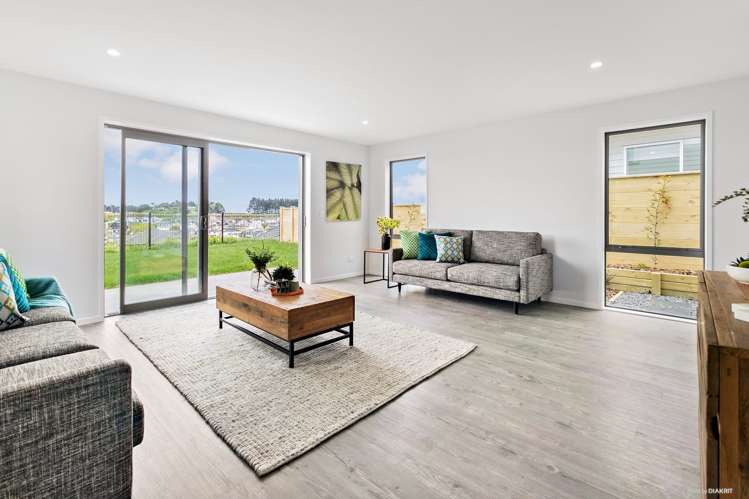 32 Manuel Road Silverdale_8