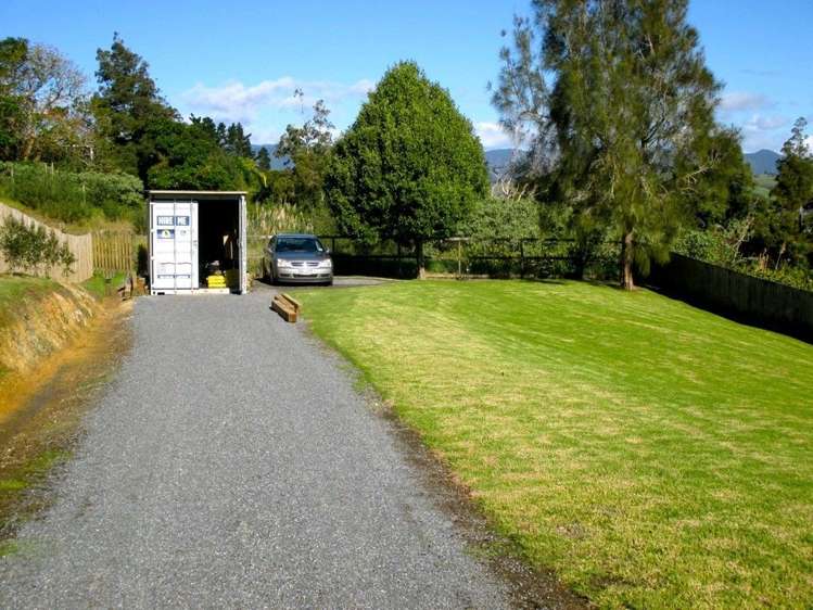 3 Nimmo Street Rawene_5