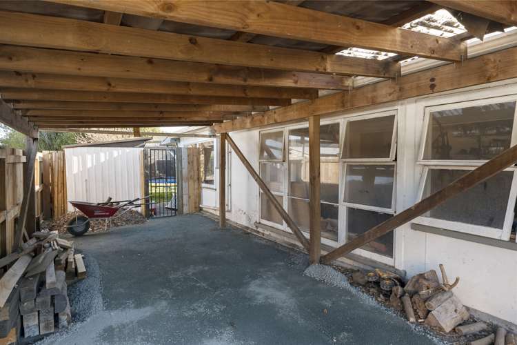 12 Staig Street Richmond_18