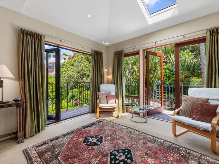 3 Grace Road Avenues_13