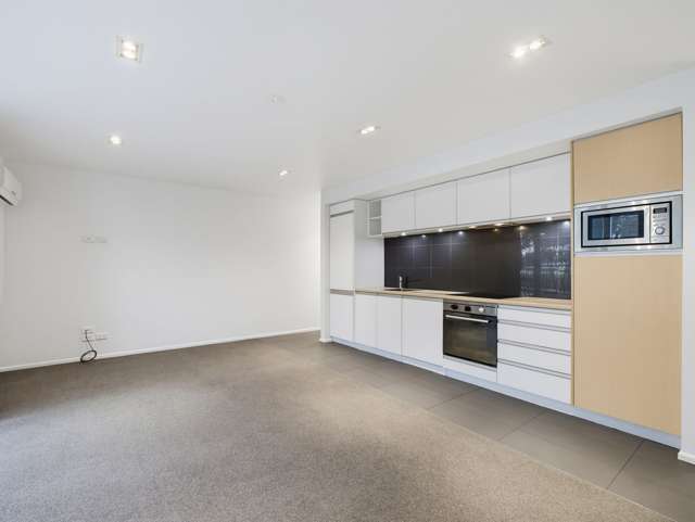 1/193 Riccarton Road Riccarton_4