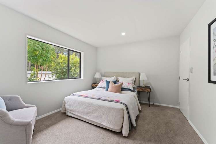 23 Miromiro Street Greenhithe_9