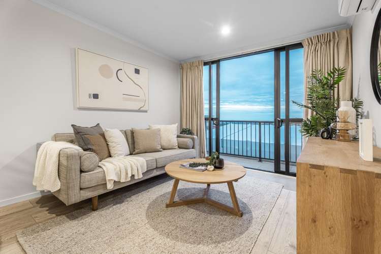 A516/176 Broadway Newmarket_4