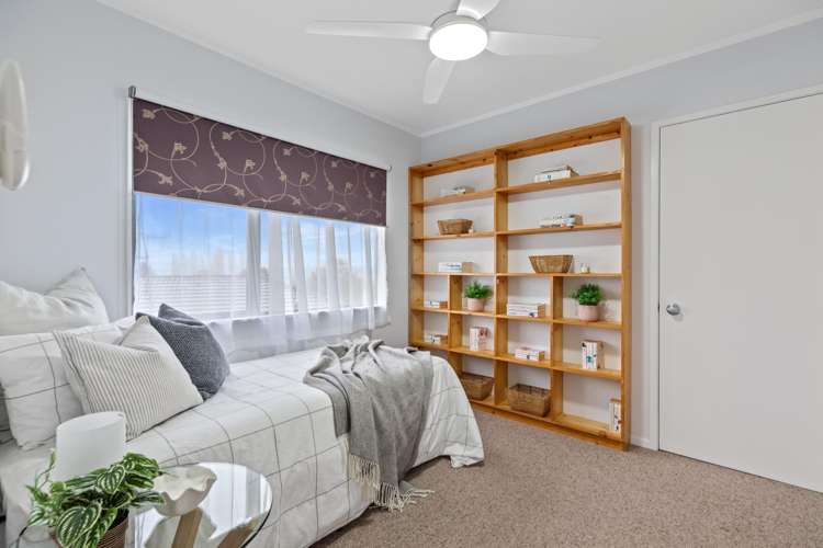 3 Onyx Way Hairini_6