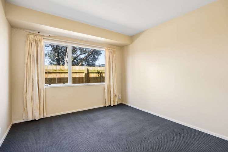 15B Waitangi Road Onehunga_8