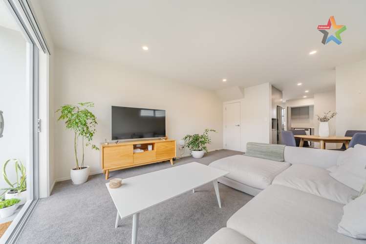 15 Mcgrath Way Taita_2