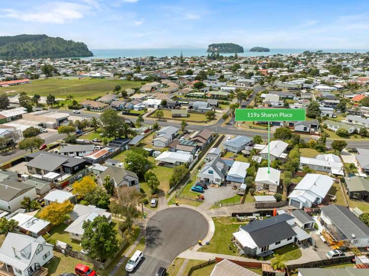 119a Sharyn Place Whangamata_17