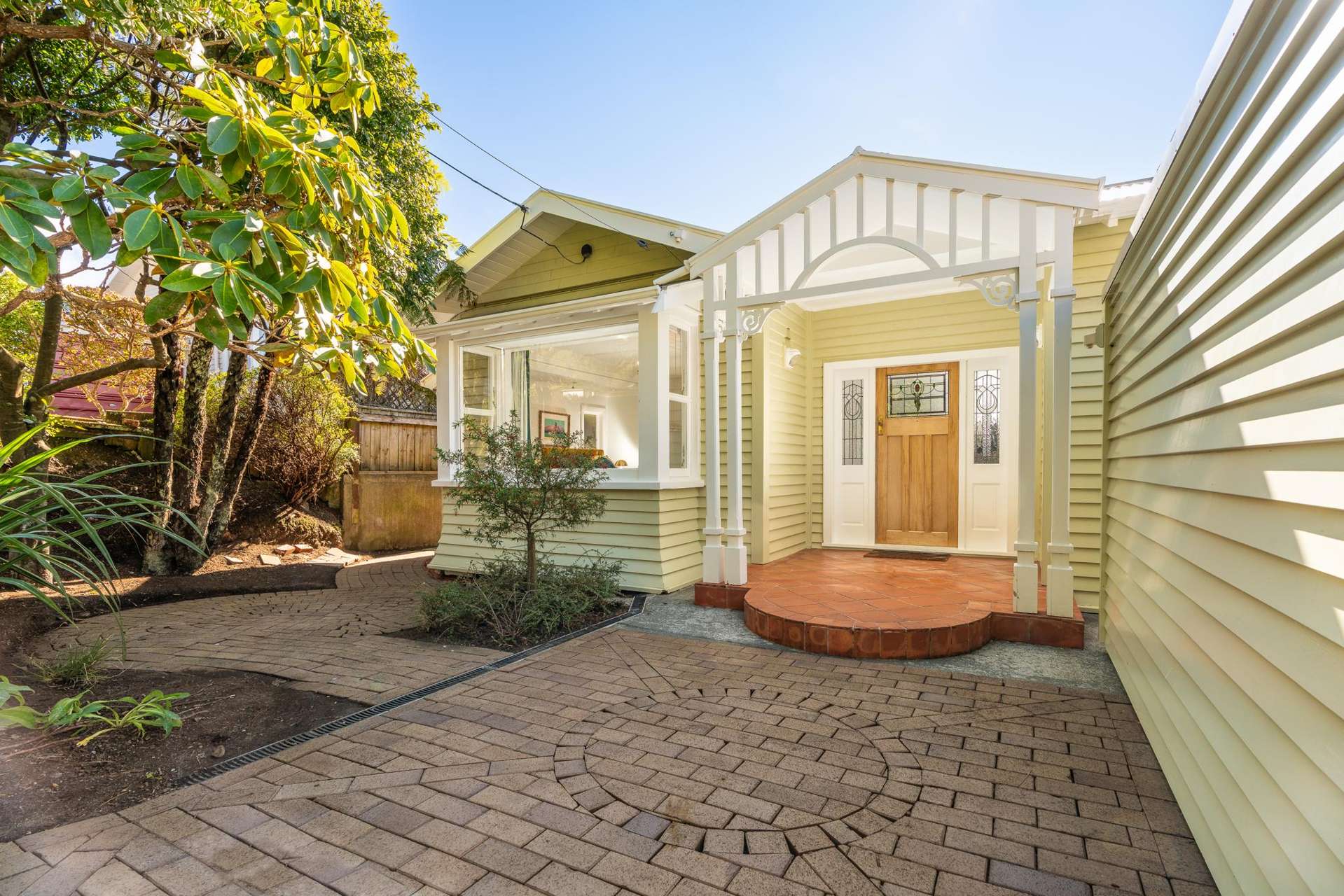 12 Tisdall Street Karori_0