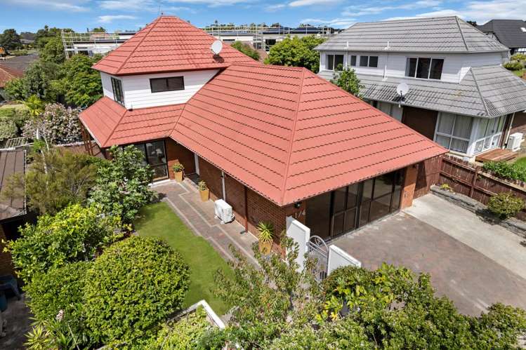 1/4 Crescent Hills Court Northpark_2