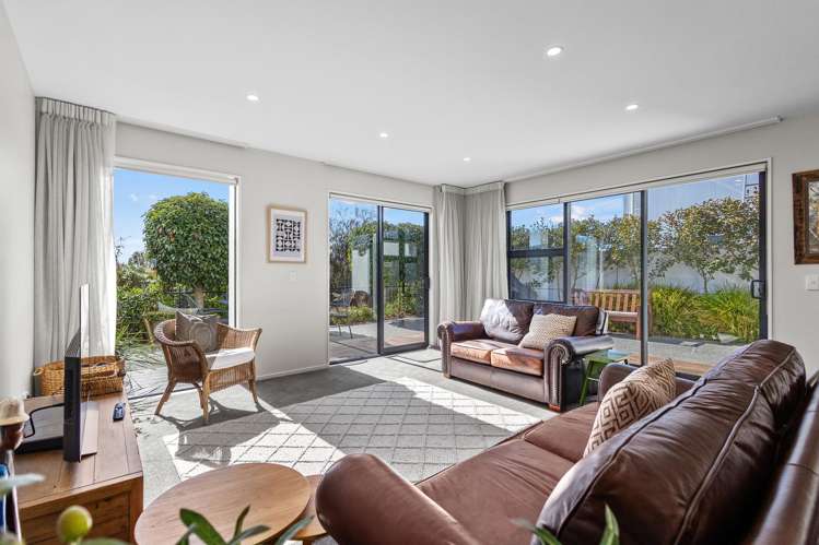 100 Te Rito Street Marshland_8