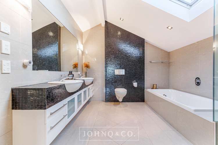 11 Bradford Street Parnell_14