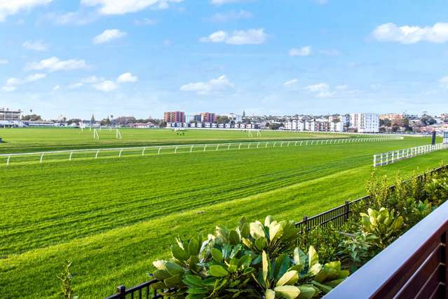 5/61 Wingate Street Avondale_2