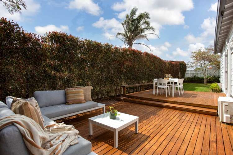 32 Alford Street Waterview_6