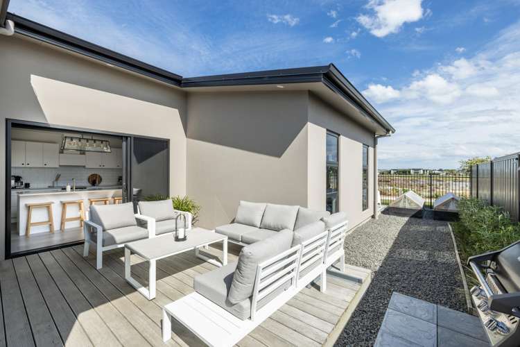 11 Hurunui Drive Te Awa_24