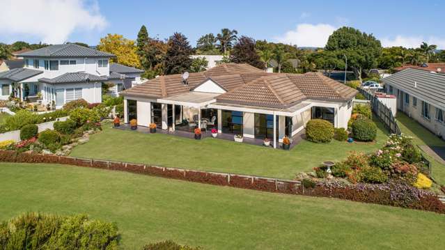 9 Tytus Place Conifer Grove_1