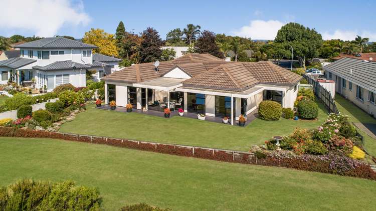 9 Tytus Place Conifer Grove_1