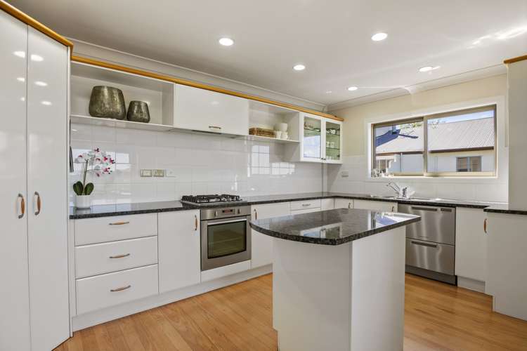 756a Remuera Road Remuera_9