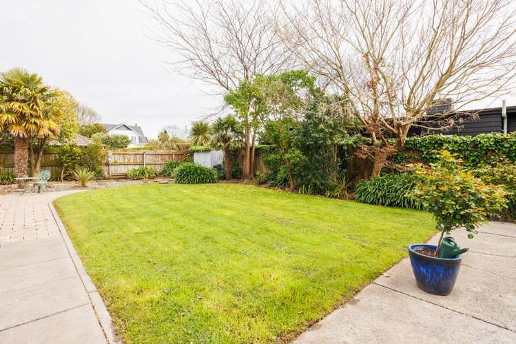 54A Roy Street Palmerston North_14