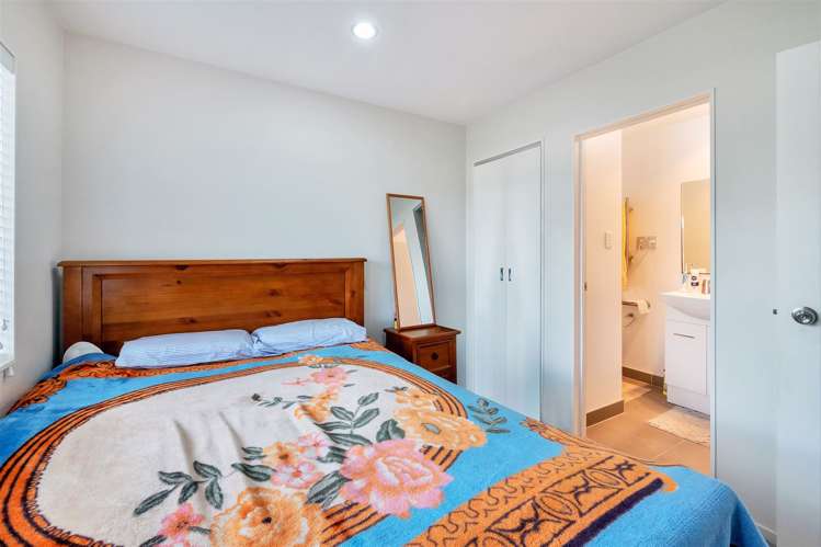 18/68 Fonteyn Street Avondale_9