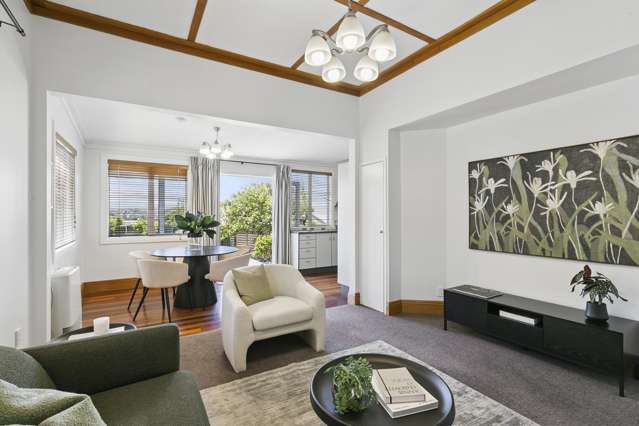 59 Queens Drive Lyall Bay_2