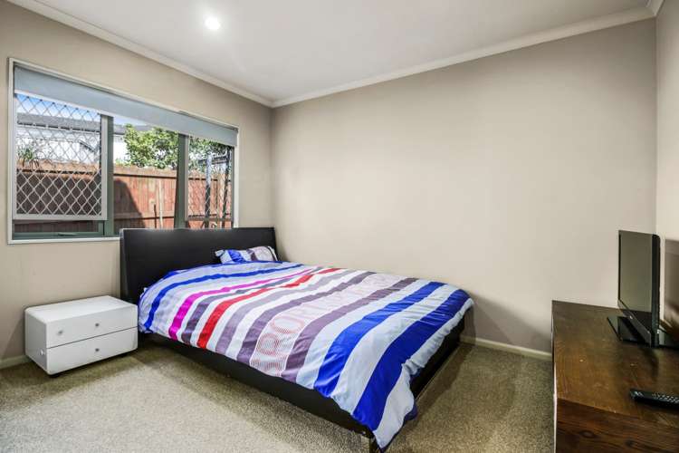 87d Ashby Avenue Saint Heliers_11