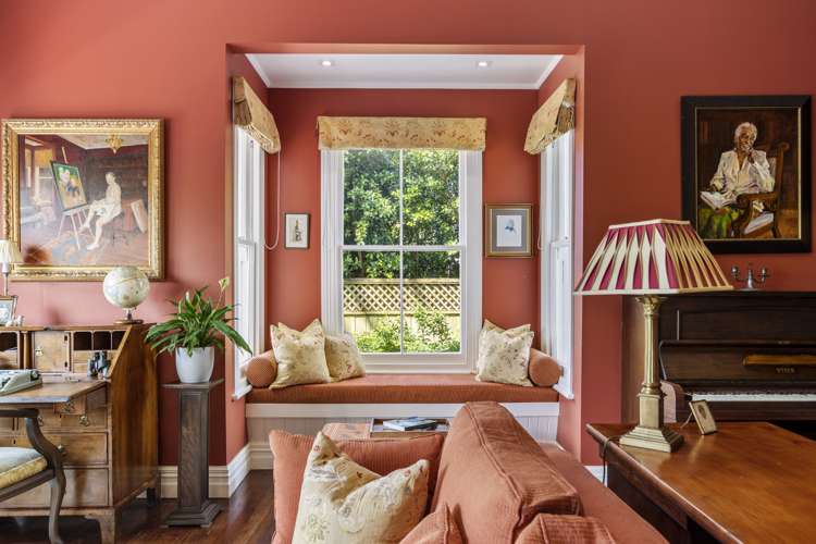 36 Cheltenham Road Devonport_13