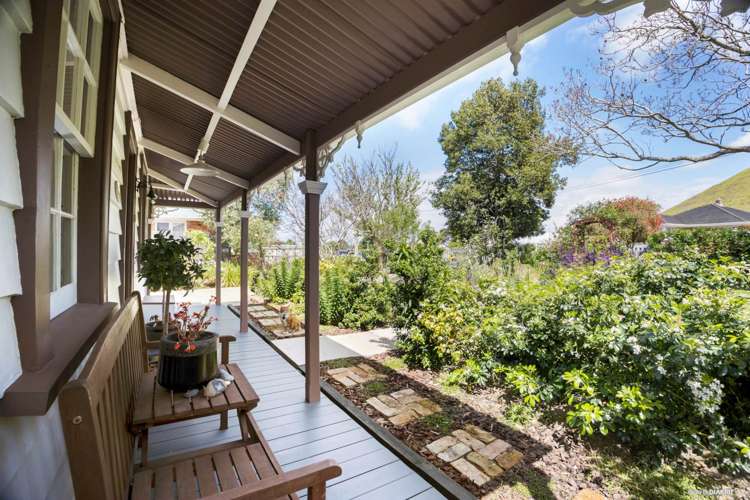 1/65 Mountain Road Mangere Bridge_1