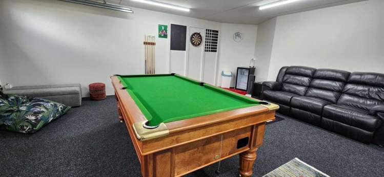 73 Doves Bay Road Kerikeri_19