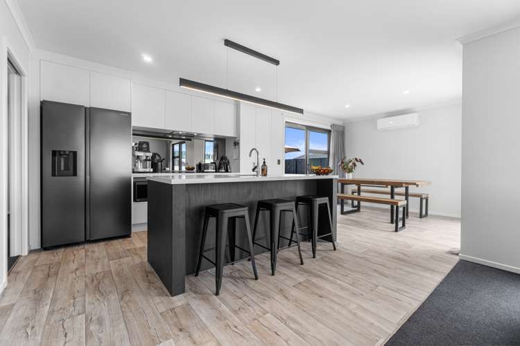 25 Acacia Avenue Kihikihi_9