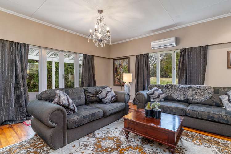 71 Waite Street Featherston_5