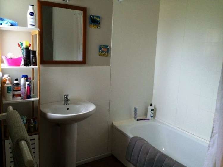 16 Montrose Avenue Culverden_16