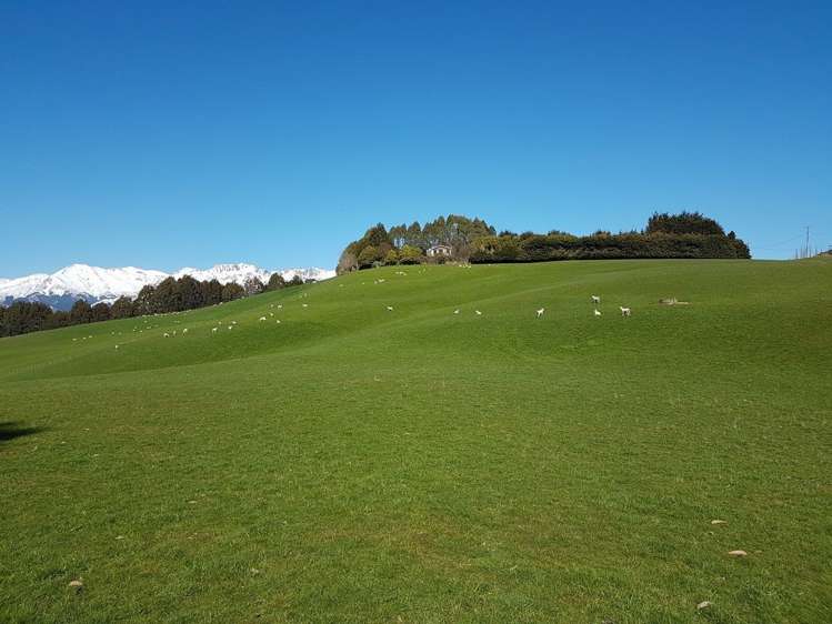 590 Gillespie Road Manapouri_14