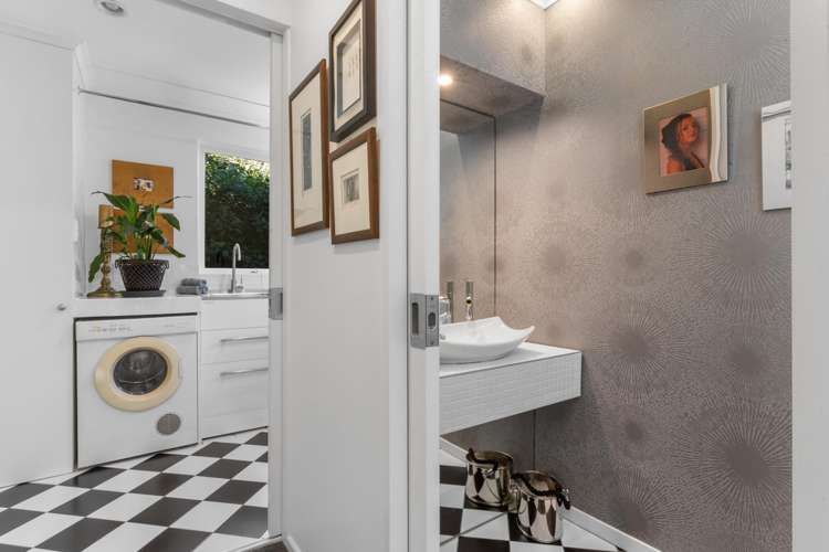 8 Paulus Terrace Cashmere_10