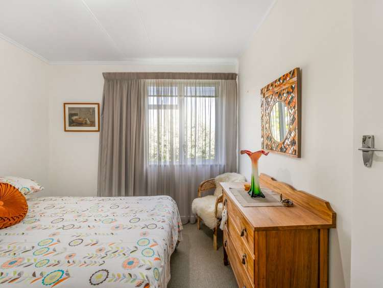 22 Camellia Avenue Aramoho_15