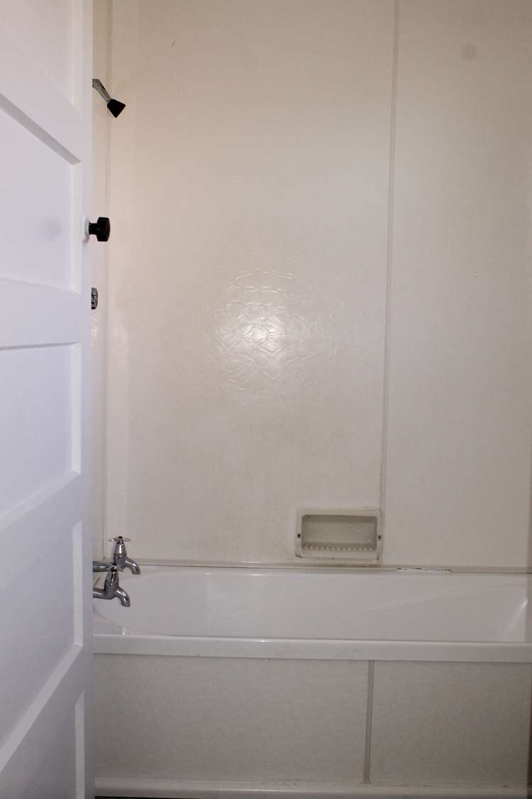 28 Bright Street Westport_6