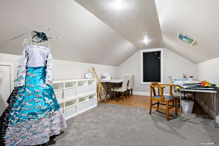 19 Ambrose Lane Whitford_50