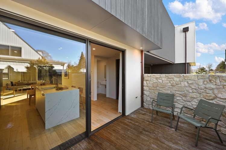 109B Taylor Street Cambridge_21