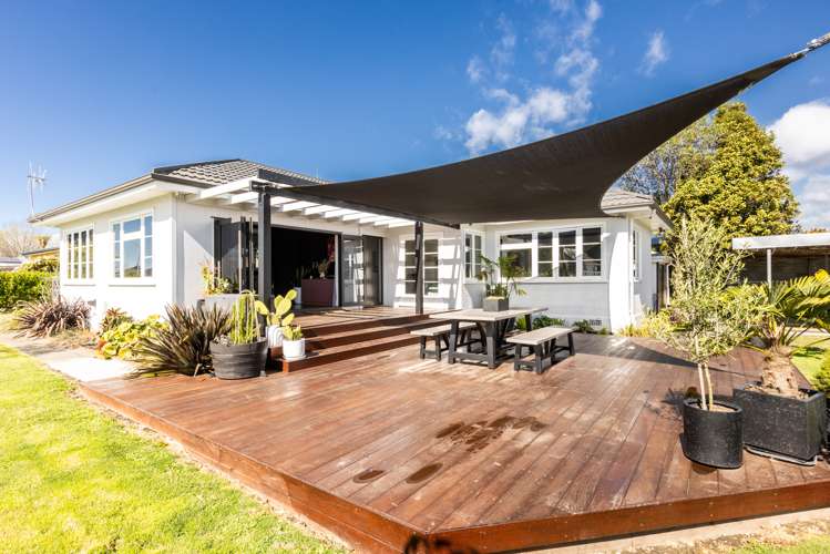 709 Grove Road Mayfair_16