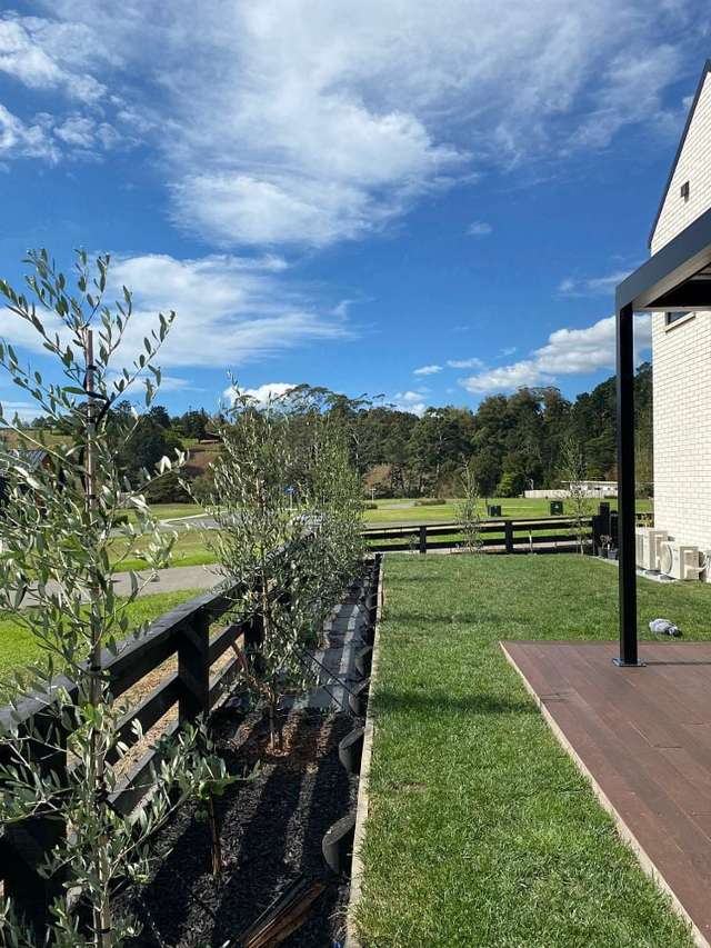 5 Hirere Road Whitford_3