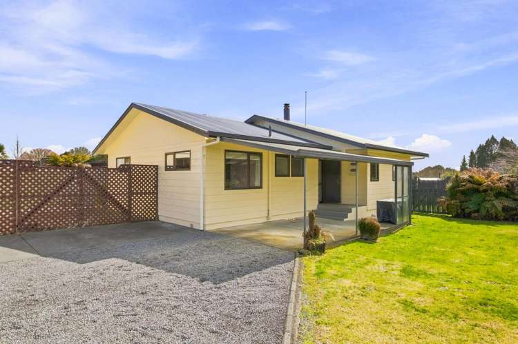 41 Owhango Road_1