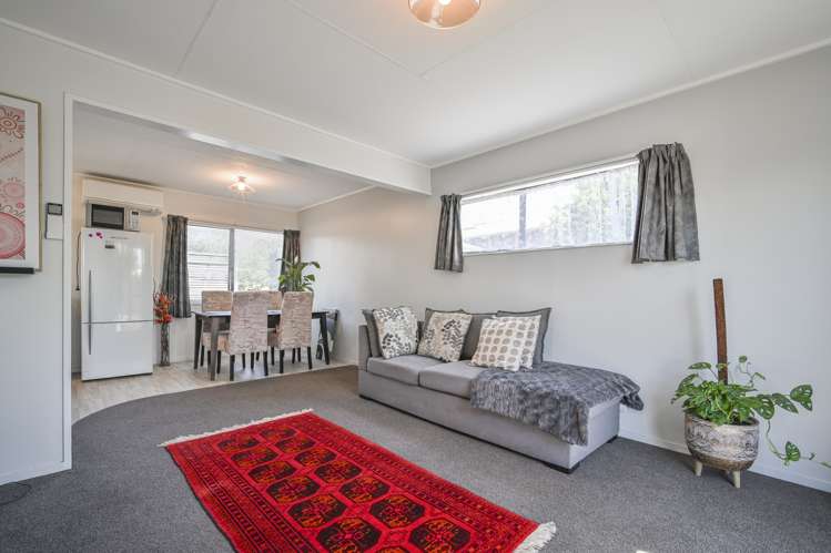 1/705 Jervois Street Mayfair_6