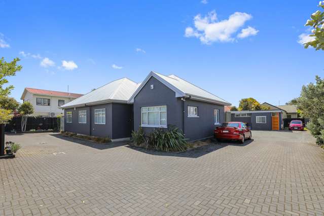 1359 Eruera Street Rotorua_2