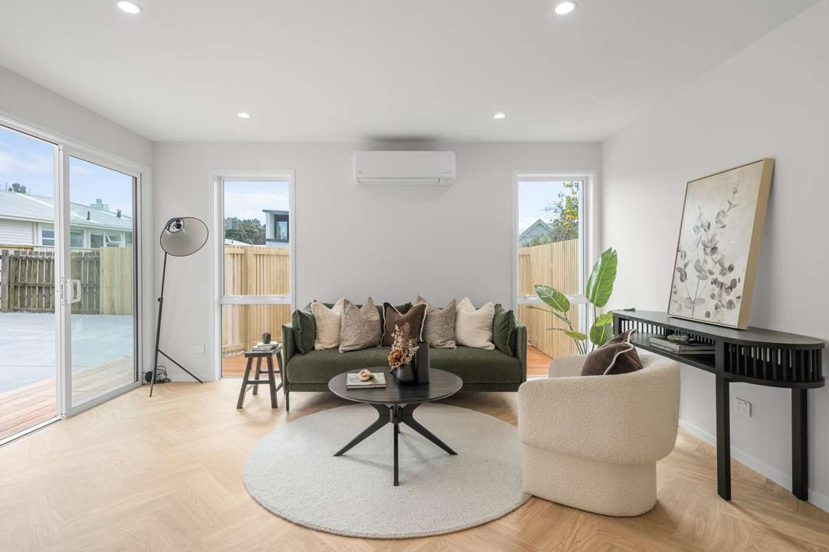 33C Judea Road_2