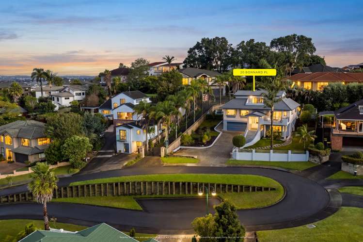 20 Bonnard Place West Harbour_38