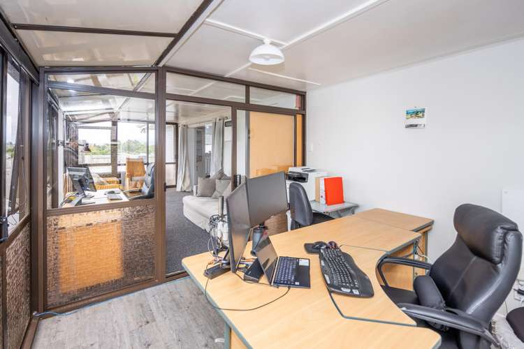 16 Herbert Street Kihikihi_17